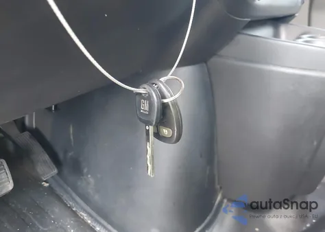 2022 Chevrolet Express G2500 from USA, damaged, VIN 1GCWGAFPXN1282567